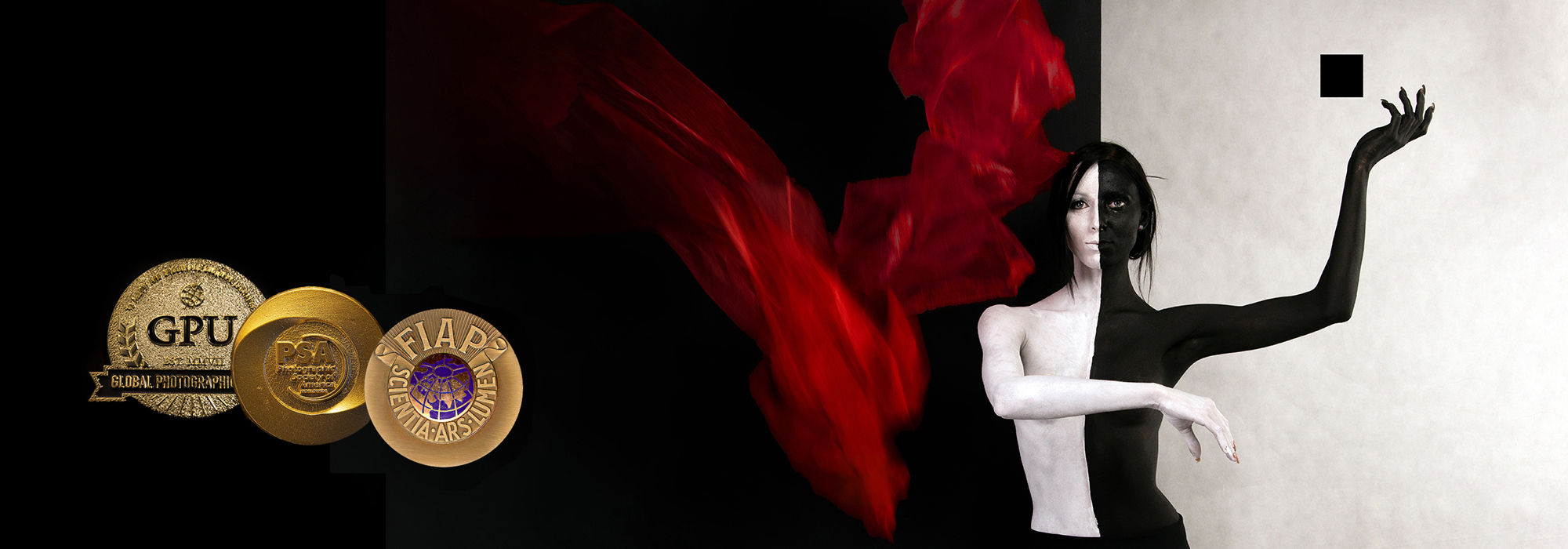 	DÍJNYERTES ALKOTÁSOK ÉRTÉKESÍTÉSE ZÁRT SOROZATBAN (LIMITED EDITION) - Eifert Art Gallery